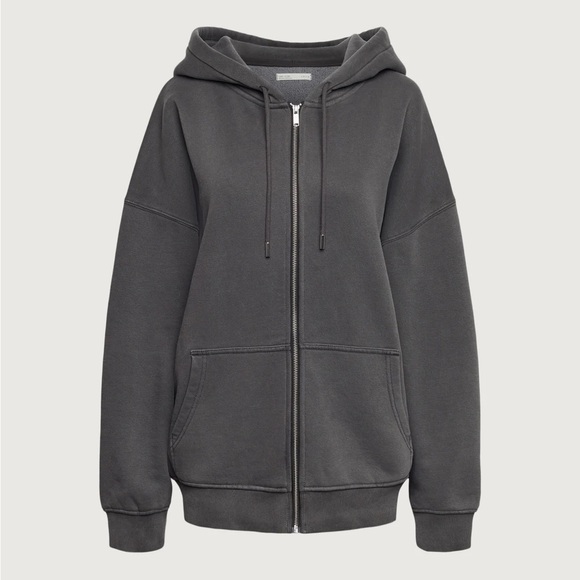 Fleece 2-PC Sweat Set - Picture 6 of 8